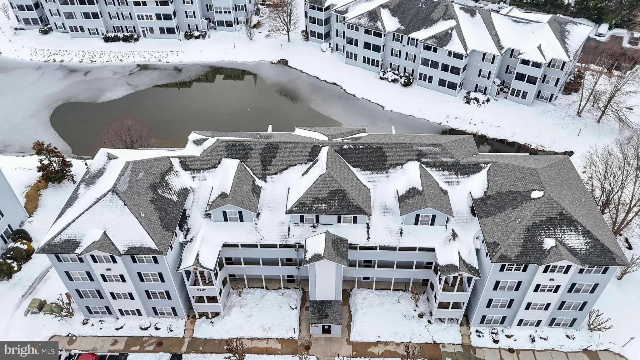 Additional image 39 of 3700 Sanibel Circle Unit 3705, Rehoboth Beach, DE 19971