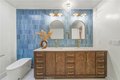 Additional image 47 of 31201 Paseo Acacia, San Juan Capistrano, CA, 92675