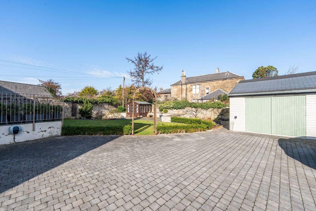 Additional image 46 of 6 bed detached house for saleSwan Road, Kirkcaldy KY1