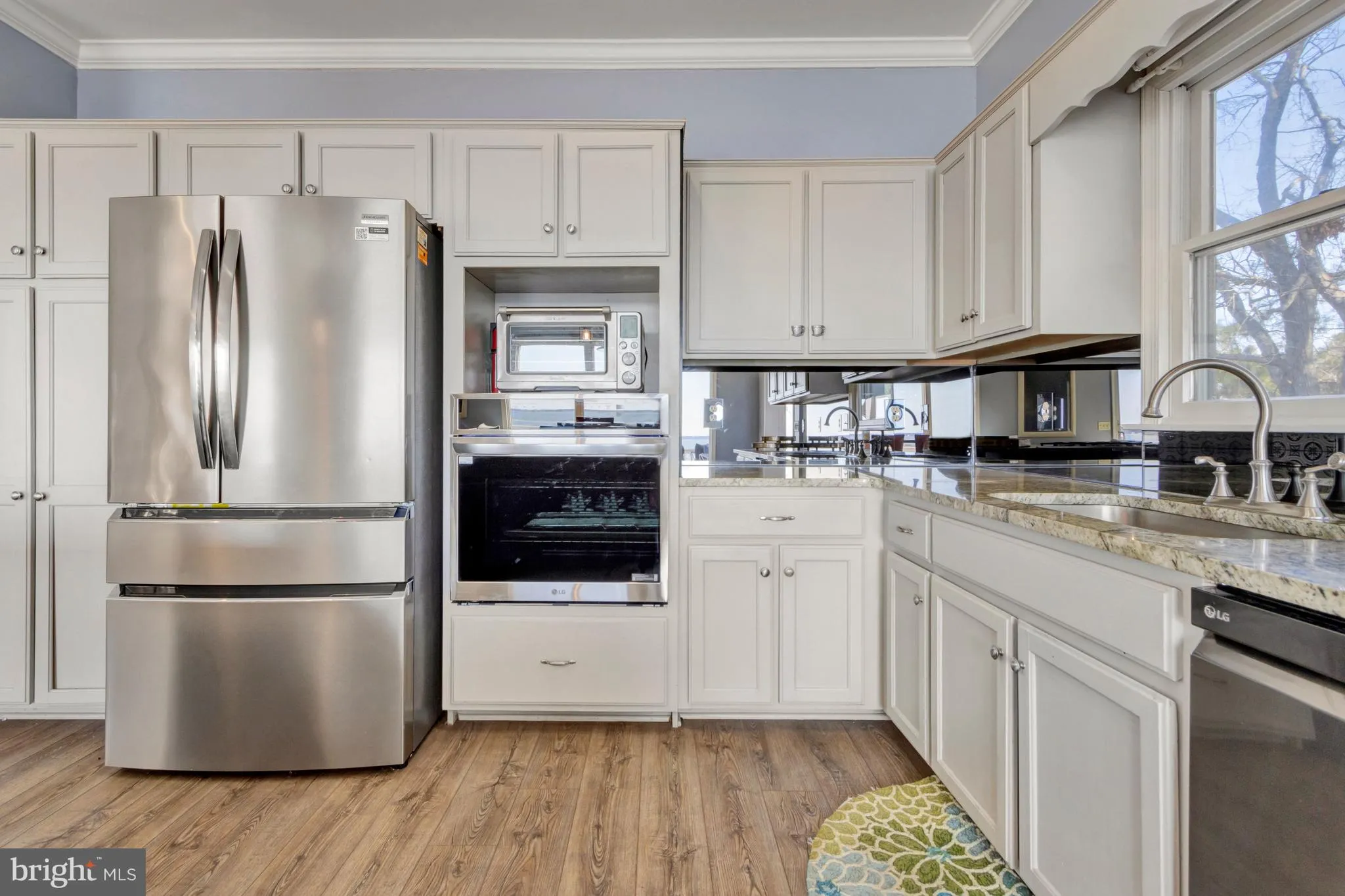 Additional image 117 of 15 Burrwood Court, Millsboro, DE 19966