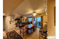 Additional image 23 of 400 N Sunrise Way Apt 101, Palm Springs, CA, 92262