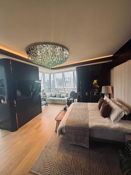 Additional image 12 of 1 Keppel Bay View