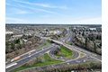 Additional image 47 of 1211 Alder Tree Way, Sacramento, CA, 95831