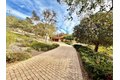 Additional image 7 of 3600 Via Mar Monte, Carmel, CA, 93923