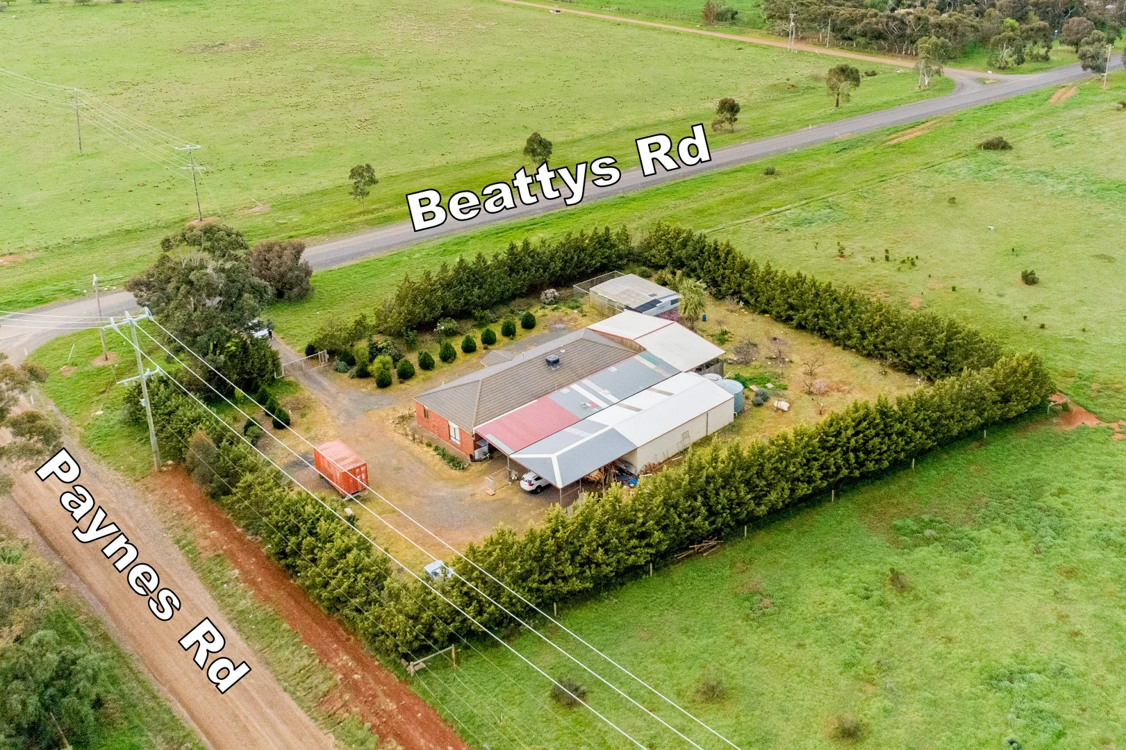 Additional image 5 of 1173-1199 Beattys Road, Rockbank VIC 3335