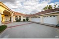Additional image 50 of 7301 Calle Sagrada, Bakersfield, CA, 93309