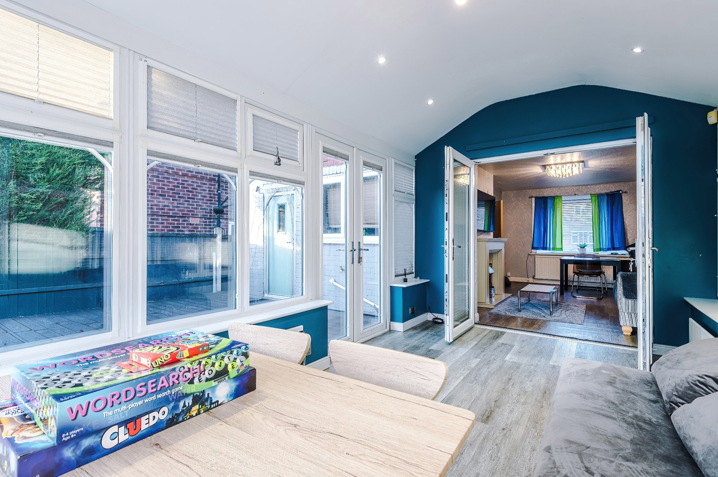 Additional image 39 of 3 Bed Semi-Detached House, North Road, M11, N1 7GU