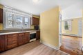 Additional image 15 of 54 Rowland St, Marblehead, MA, 01945