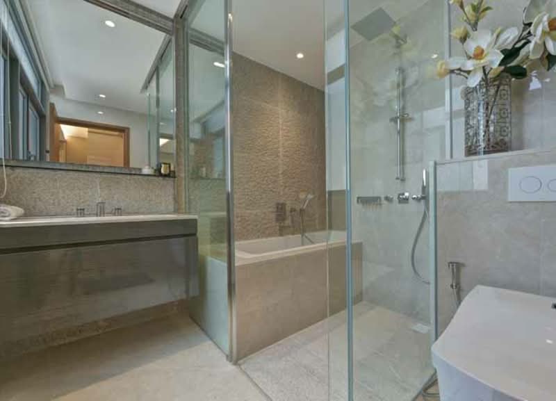 Additional image 48 of 121 West Coast Crescent