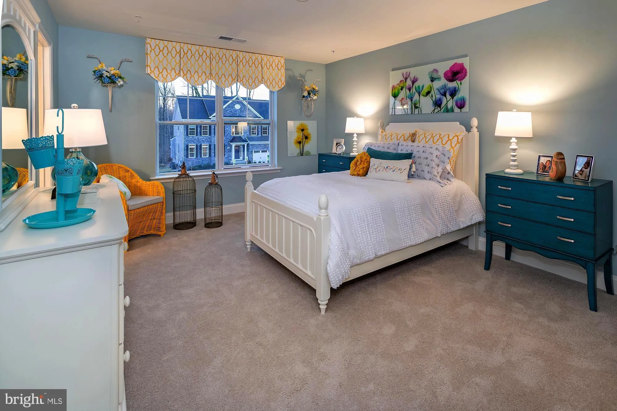 Additional image 125 of Lot 42 Lin Brookfield Drive, Dover, DE 19901