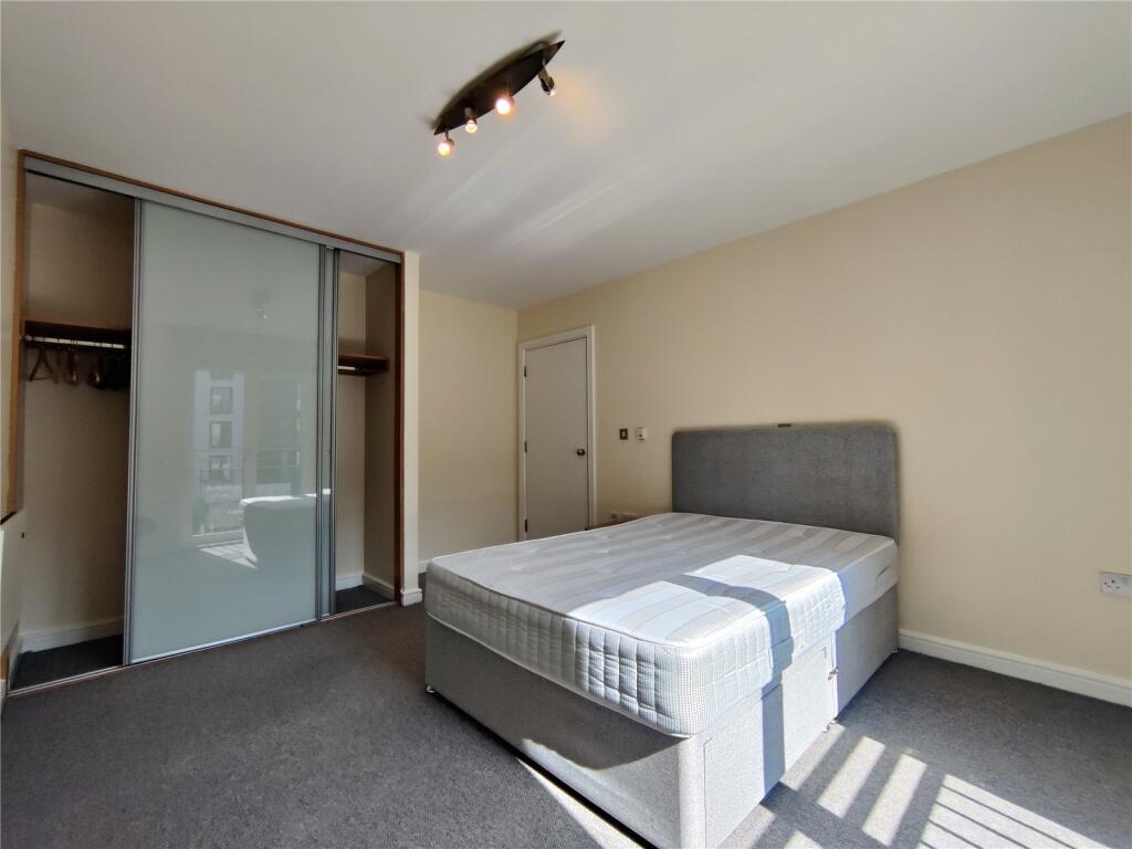 Additional image 4 of Sheepcote Street, Birmingham, B16