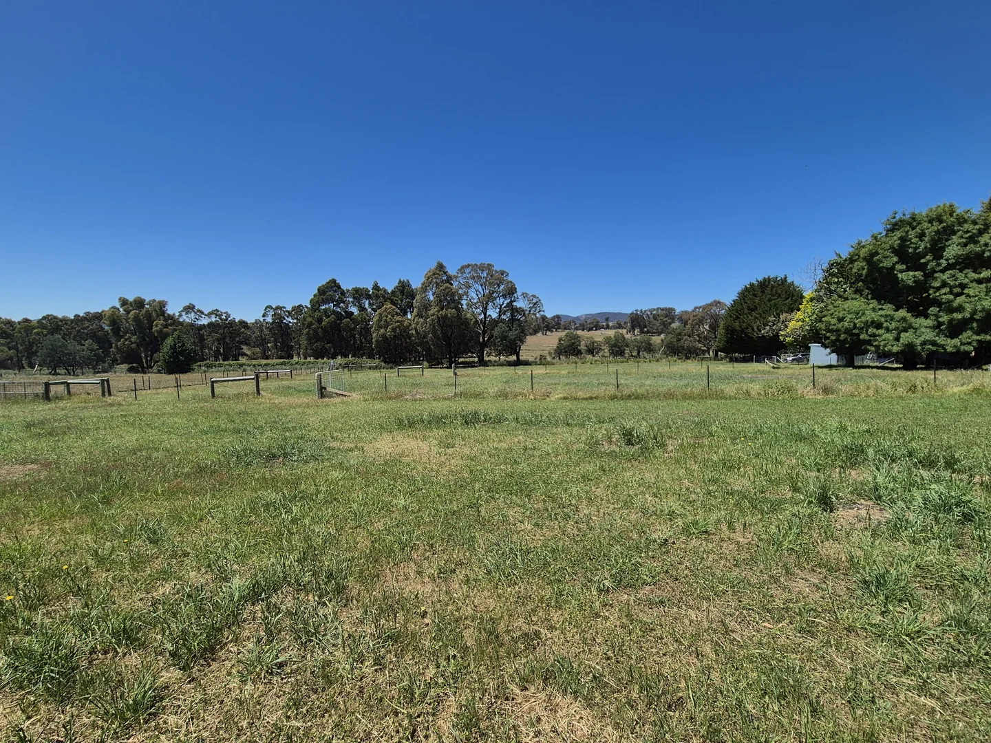 Additional image 20 of 1491 Merton Strathbogie Road, Strathbogie VIC 3666