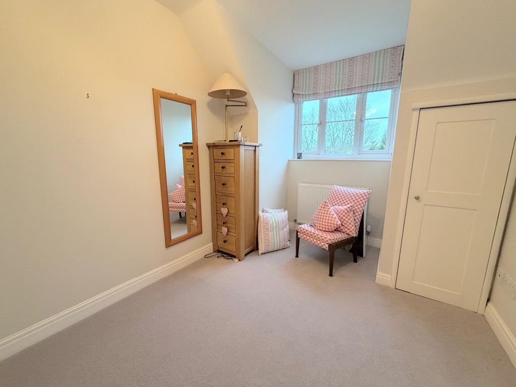 Additional image 9 of 2 bed maisonette for saleFour Winds Court, West Park, Hartlepool TS26