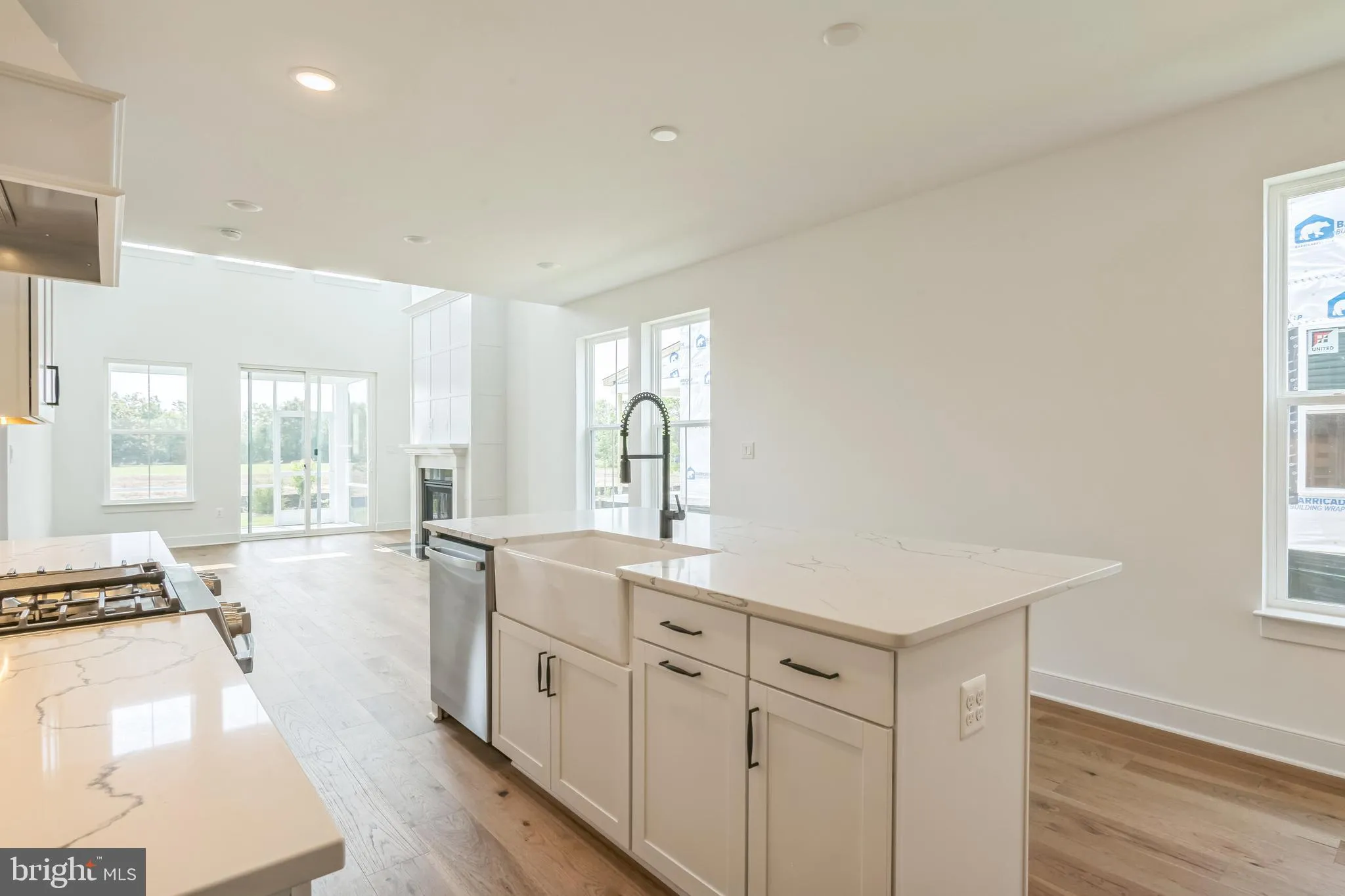 Additional image 32 of 12680 Drum Creek Way, Selbyville, DE 19975