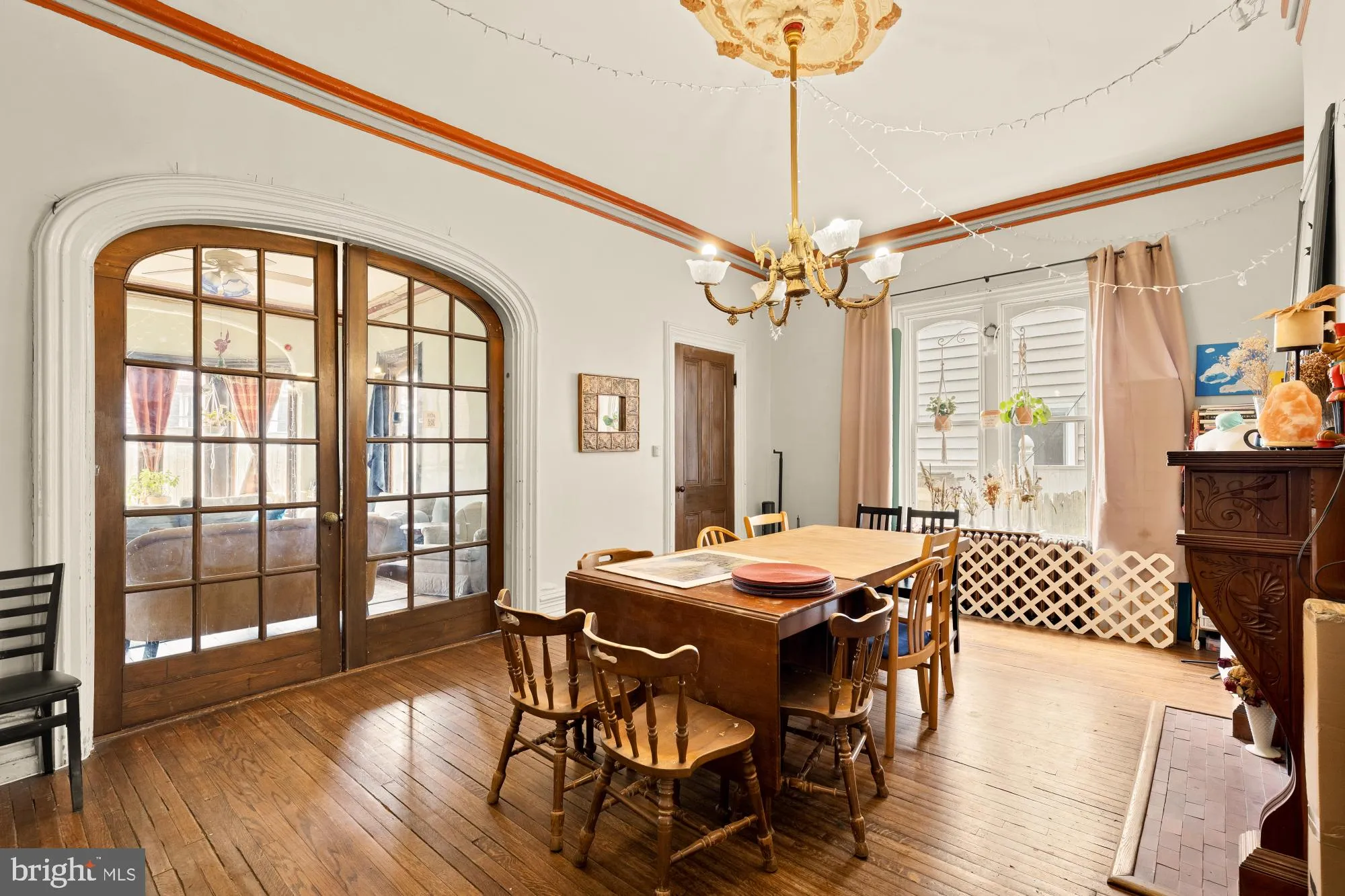 Additional image 56 of 3423 Oakwood Terrace NW, Washington, DC 20010