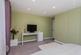 Additional image 15 of Heywood Hall Road, Heywood, Greater Manchester, OL10 4UZ
