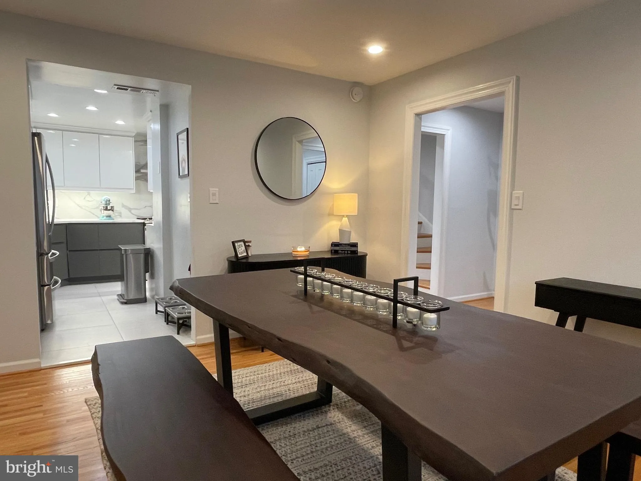 Additional image 149 of 519 G Street SW, Washington, DC 20024