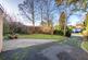 Additional image 20 of Linden Way, Ponteland NE20