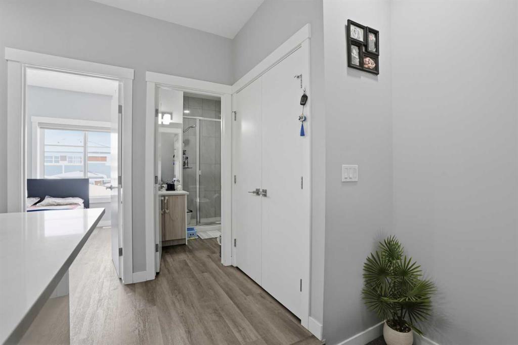 Additional image 5 of 404-95 Skyview Close NE, Calgary, AB, T3N 1X2