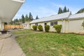 Additional image 21 of 545 Davis Lake Rd, Morton, WA, 98356