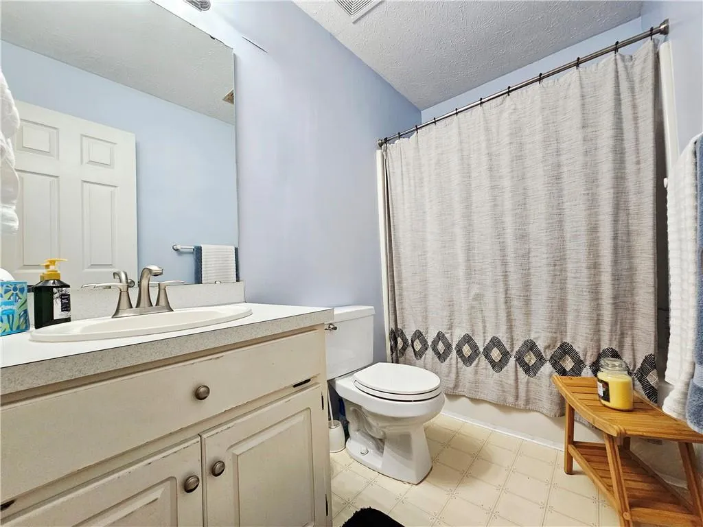 Additional image 18 of 602 Lee Road 213, Phenix City, AL 36870