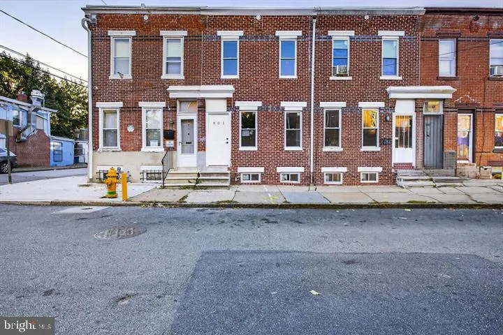 Additional image 32 of 903 Kirkwood Street, Wilmington, DE 19801