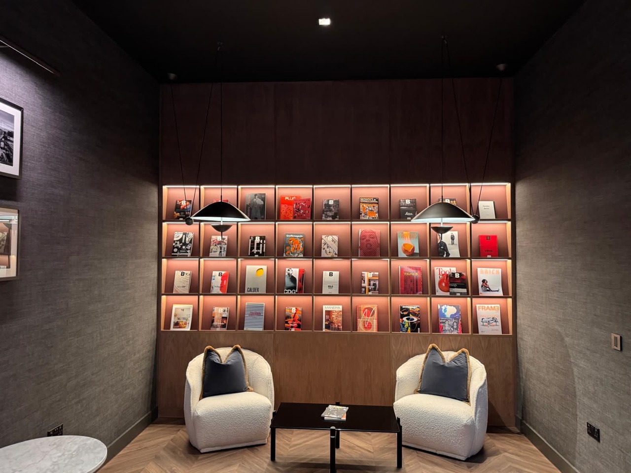 Additional image 11 of 2 Bed Flat, Port St, M1, N1 7GU