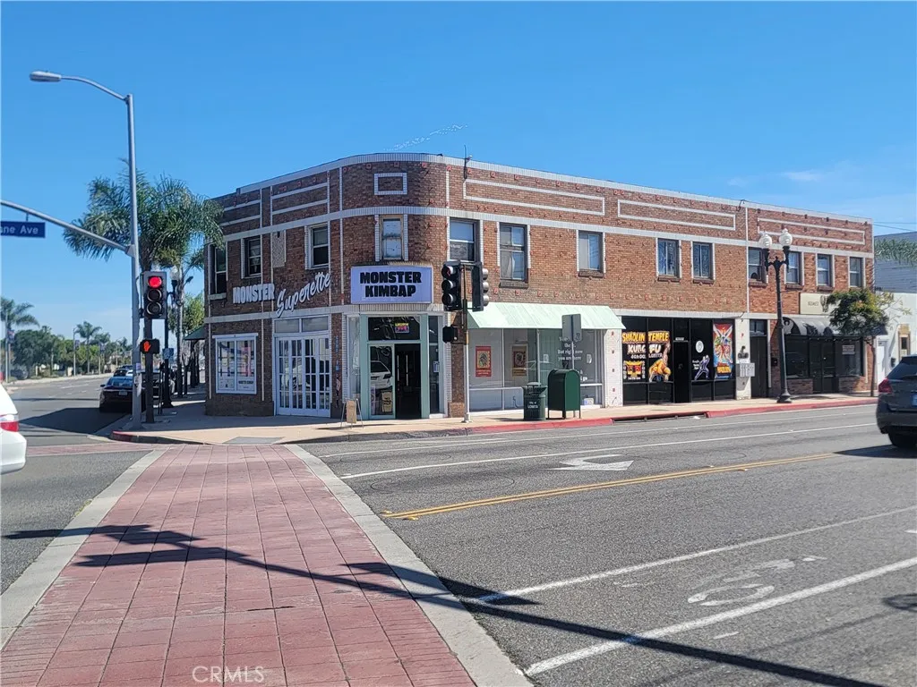 Additional image 2 of 24606 Narbonne Avenue, Lomita, CA 90717