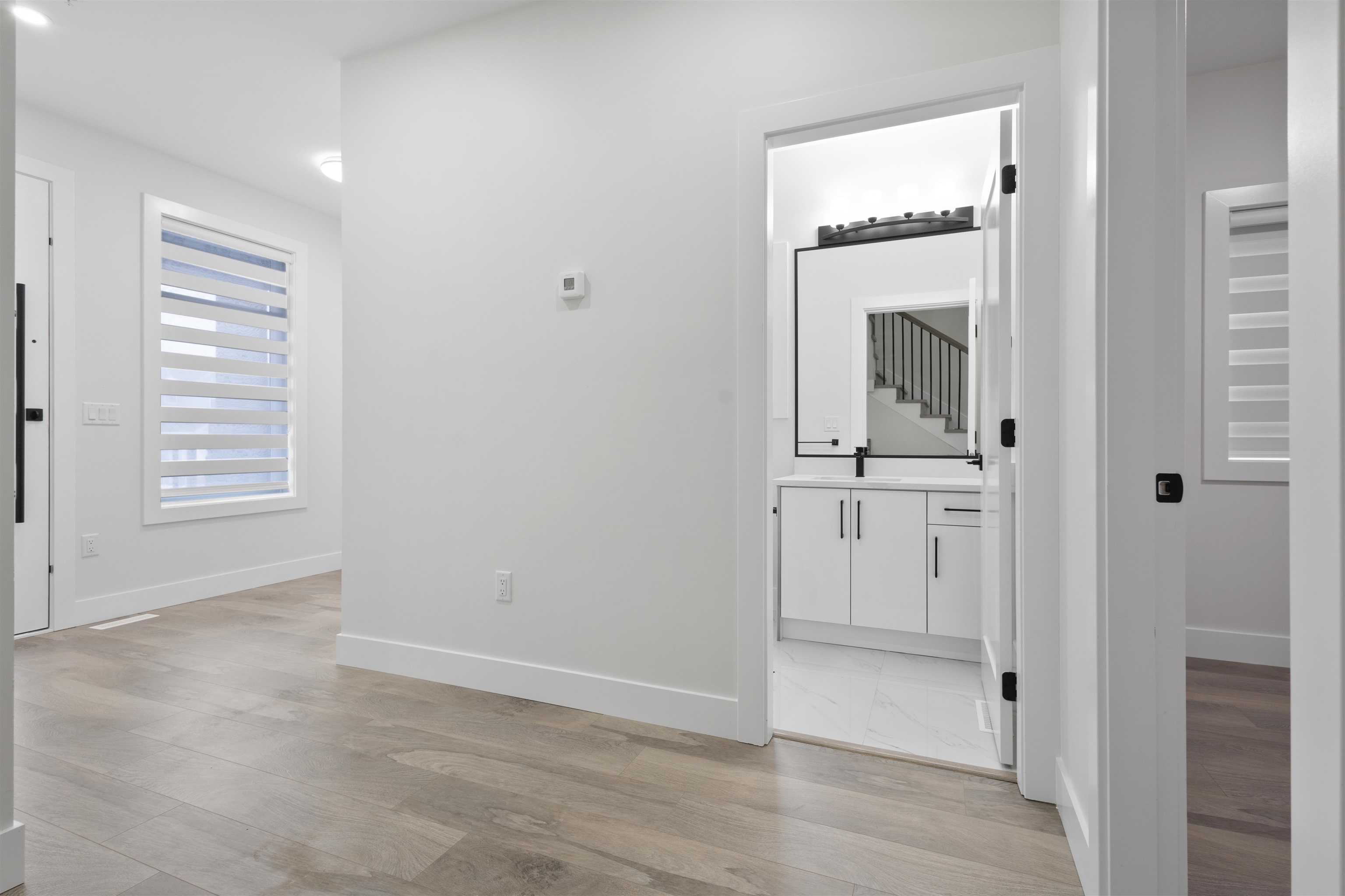 Additional image 5 of 32545 Higginbottom Court, Mission, BC, V2V 2T7