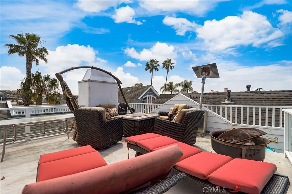 Additional image 122 of 2025 E Balboa Blvd, Newport Beach, CA 92661