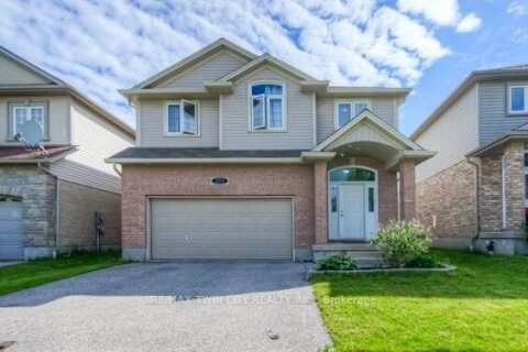 Additional image 8 of 504 Wood Nettle Way, Waterloo, ON, N2V 2Y1