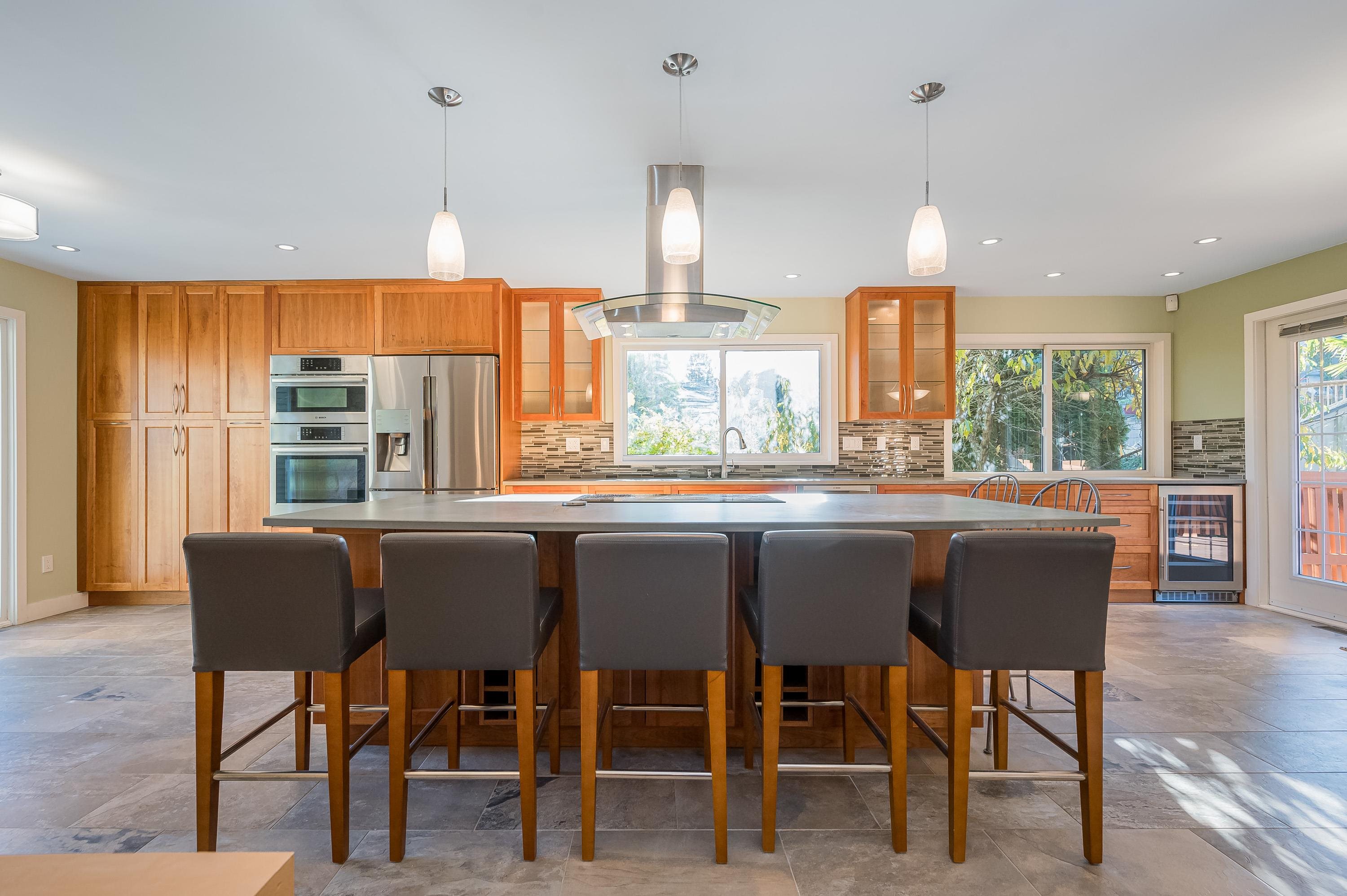 Additional image 4 of 73 Woodland Drive, Delta, BC, V4L 2H7