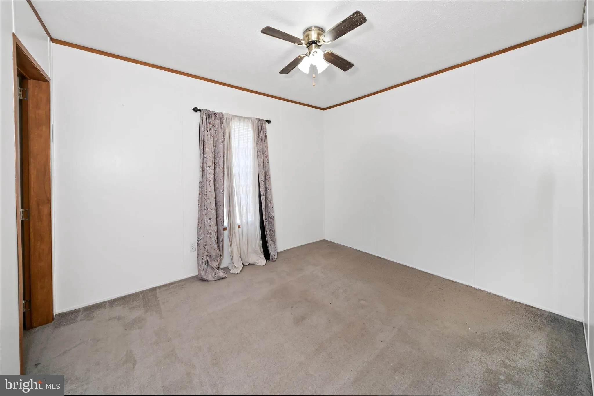 Additional image 46 of 8 Bell Street Unit A068, Bear, DE 19701