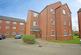 Brookfield Court, Stratford-Upon-Avon