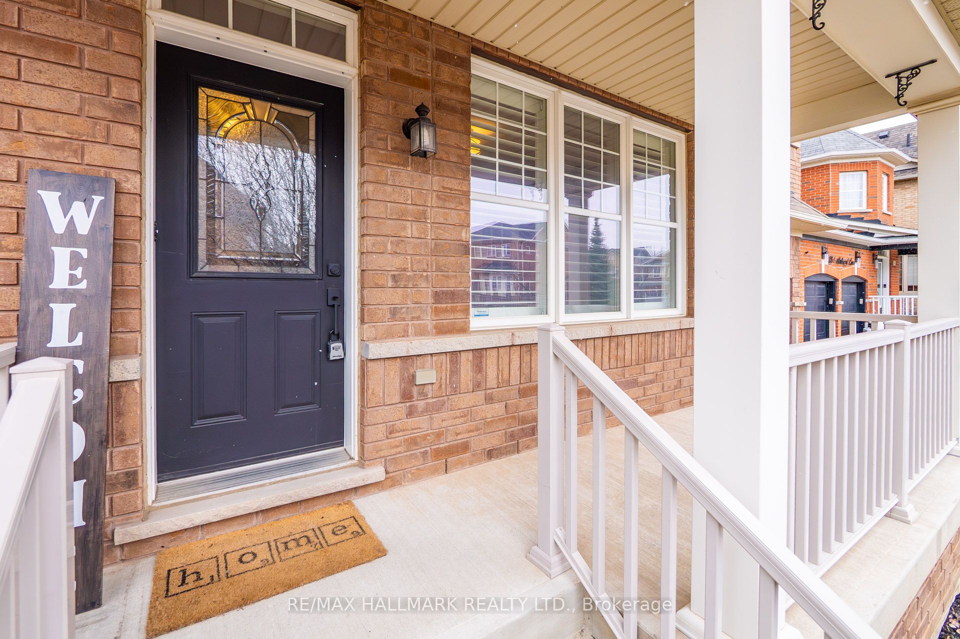 Additional image 5 of 358 Malboeuf Court, Milton, ON, L9T 7Y3