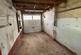 Additional image 10 of Parkgate, Knutsford, Cheshire, WA16