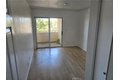Additional image 8 of 7800 Topanga Canyon Blvd Apt 204, Canoga Park, CA, 91304
