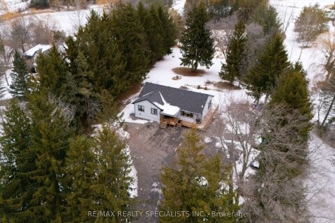 Additional image 8 of 15553 The Gore Road, Caledon, ON, L7E 0X3
