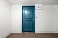 Additional image 27 of 355 S Marengo Ave Apt 402, Pasadena, CA, 91101