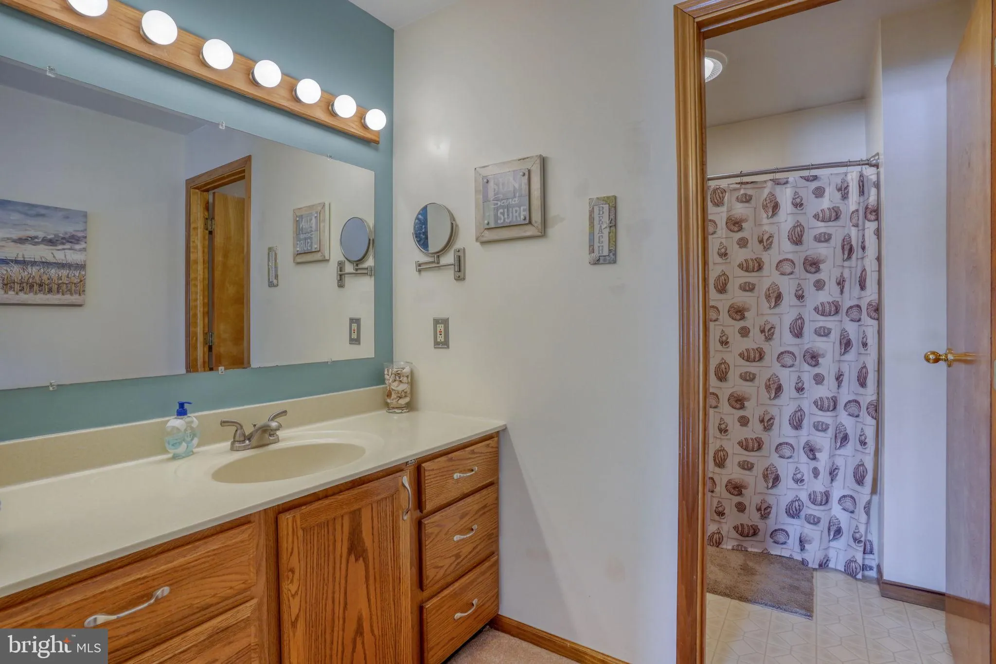 Additional image 72 of 977 Paris Kirby Road, Milford, DE 19963