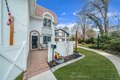Additional image 2 of 842 Golf Ln, Medford, NY, 11763
