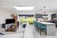 Additional image 3 of Braeside Avenue, Brighton, East Sussex, BN1