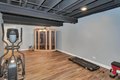 Additional image 42 of 15955 Iroquois Dr, Manhattan, IL, 60442