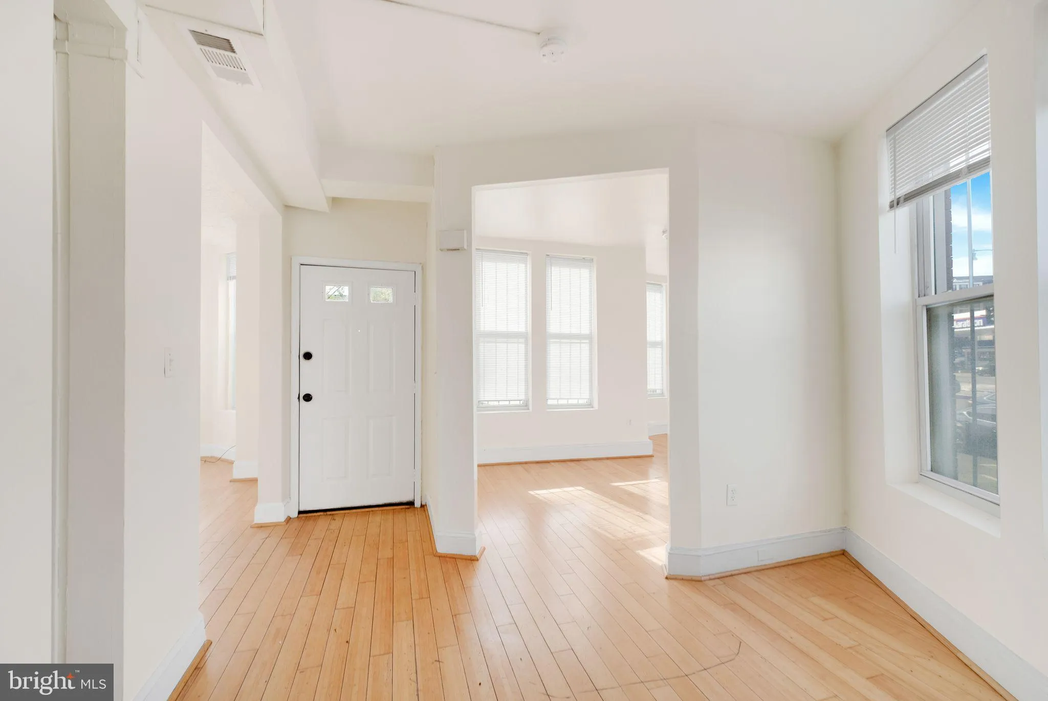 Additional image 45 of 1209 6th Street NE Unit A, Washington, DC 20002