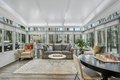 Additional image 8 of 4 Brandywine Ct, Scotch Plains, NJ, 07076