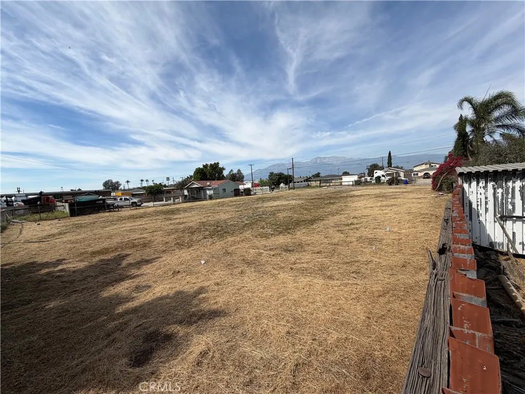 Additional image 27 of 14667 Boyle Avenue, Fontana, CA 92337