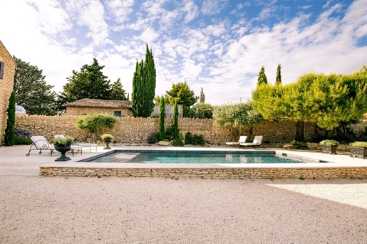 Additional image 5 of Gordes (Vaucluse)