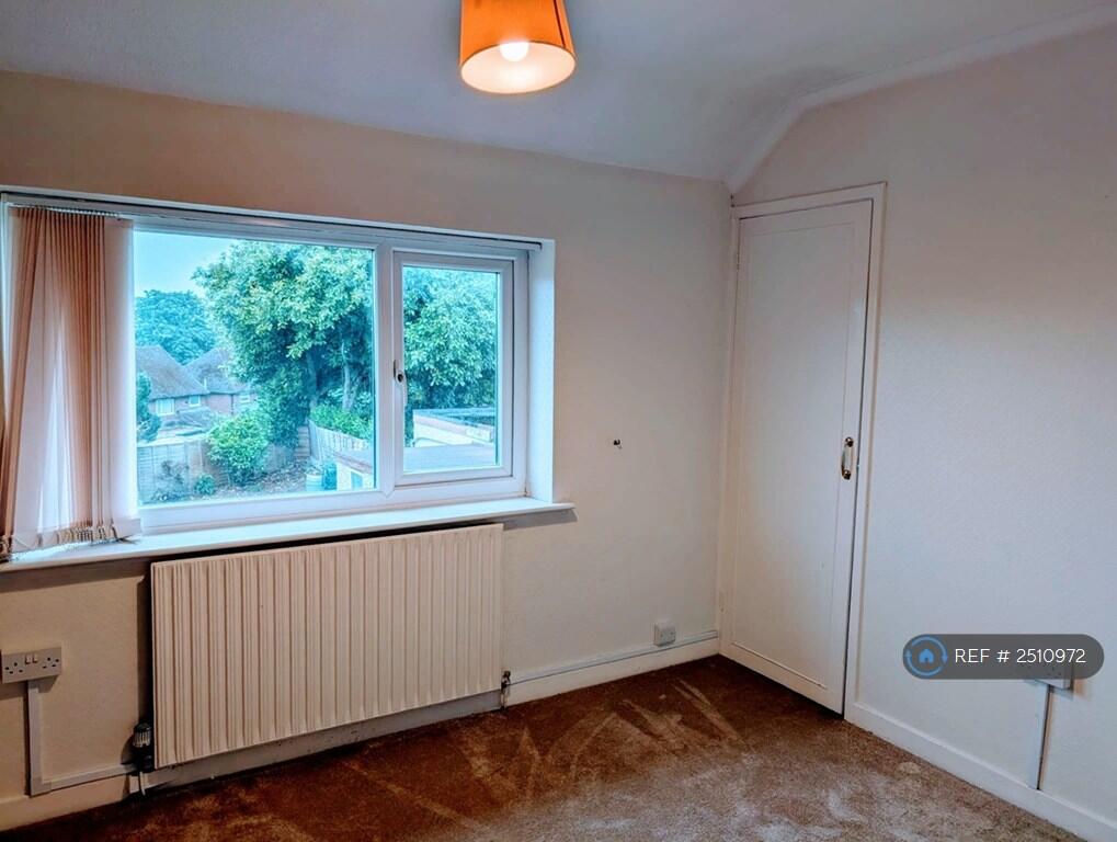 Additional image 14 of Wimperis Way, Birmingham, B43