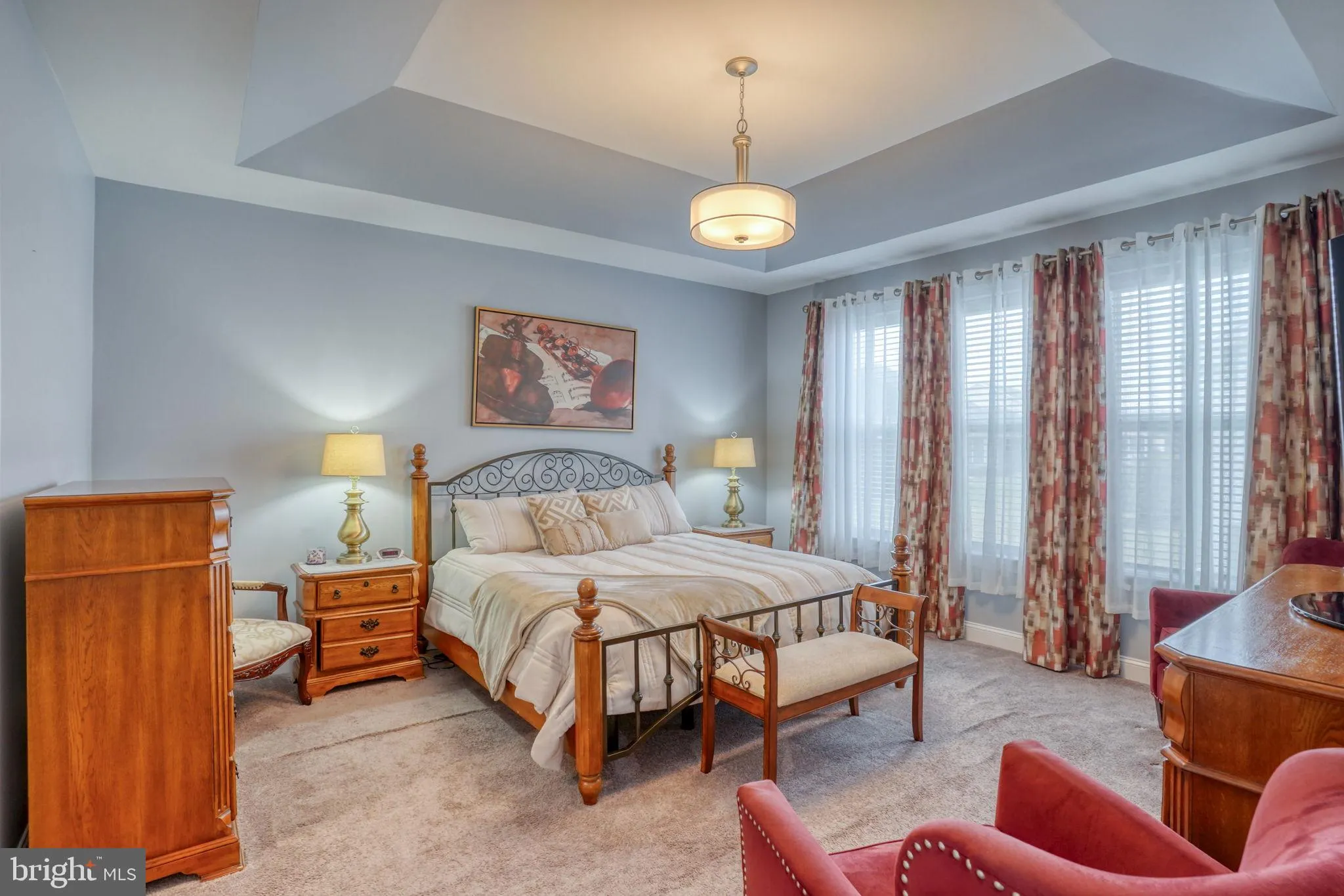 Additional image 83 of 212 Skipping Stone Lane, Dover, DE 19904