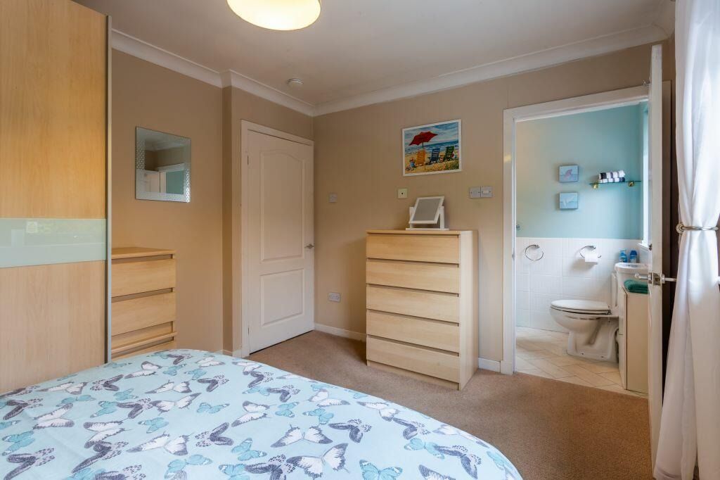 Additional image 51 of 5 bed detached house for saleHighview (Incorporating Annexe), 41 Alma Park, Brodick, Isle Of Arran, North Ayrshire KA27